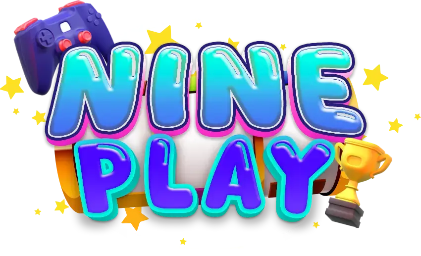 nine-play